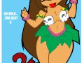 Lil_Hula_Girl___still_hippy_by_ShoNuff44.jpg